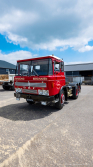 20240622-Lewiszong-Oldtimer-00419 20240622-Lewiszong-Oldtimer-00419